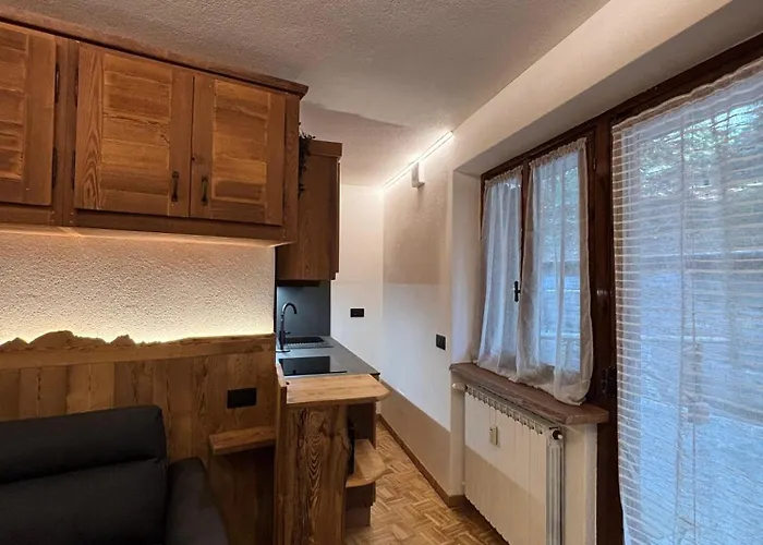 Casa Fiore *